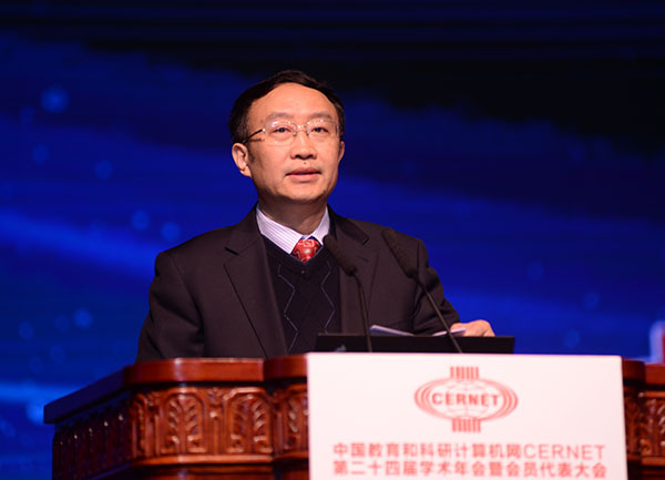YY易游 - 热点体育内容展示与赛事直播资讯平台|YY官方入口