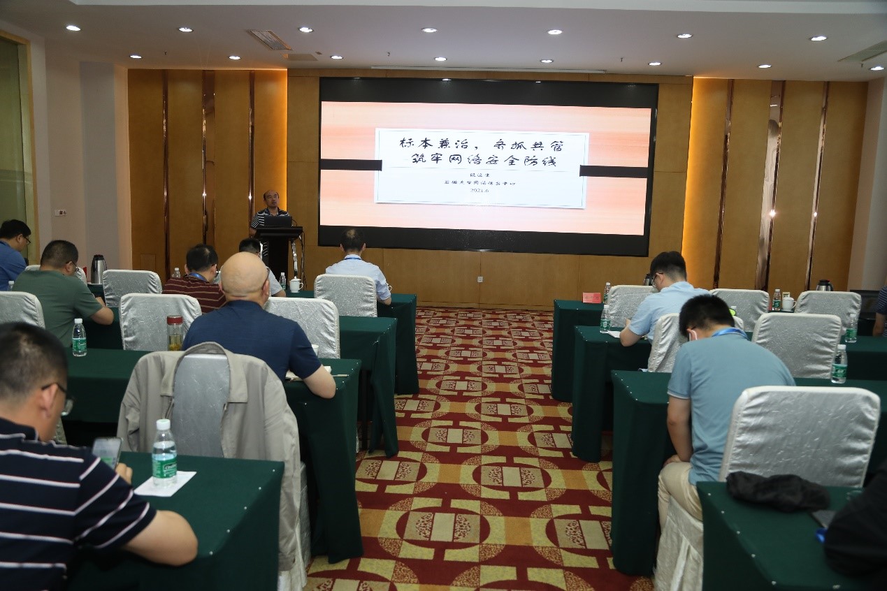YY易游 - 热点体育内容展示与赛事直播资讯平台|YY官方入口