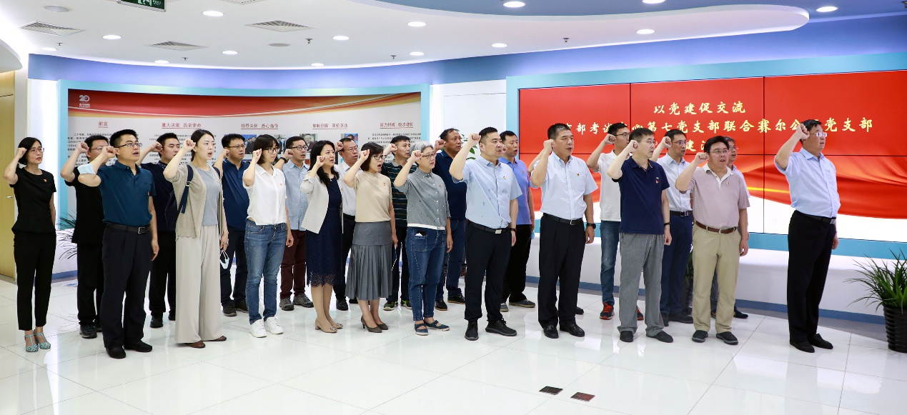 YY易游 - 热点体育内容展示与赛事直播资讯平台|YY官方入口