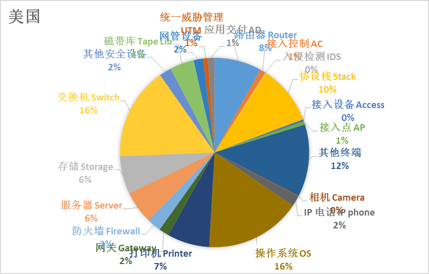 YY易游 - 热点体育内容展示与赛事直播资讯平台|YY官方入口