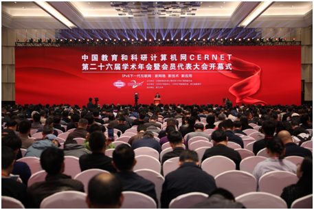 YY易游 - 热点体育内容展示与赛事直播资讯平台|YY官方入口