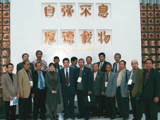 YY易游 - 热点体育内容展示与赛事直播资讯平台|YY官方入口