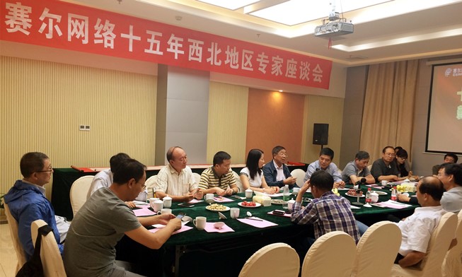 YY易游 - 热点体育内容展示与赛事直播资讯平台|YY官方入口