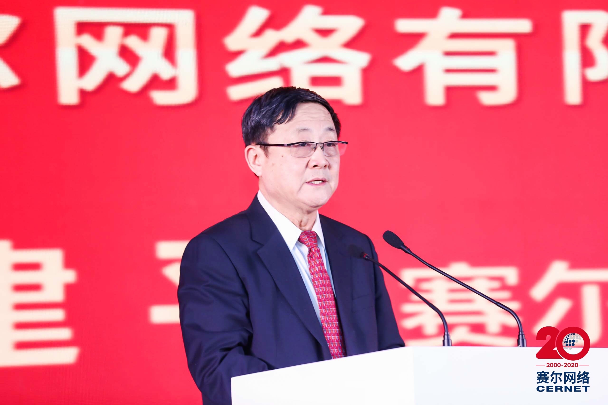 YY易游 - 热点体育内容展示与赛事直播资讯平台|YY官方入口