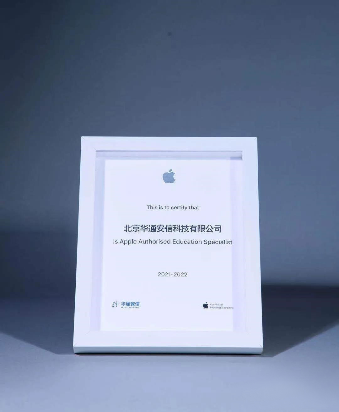 YY易游 - 热点体育内容展示与赛事直播资讯平台|YY官方入口