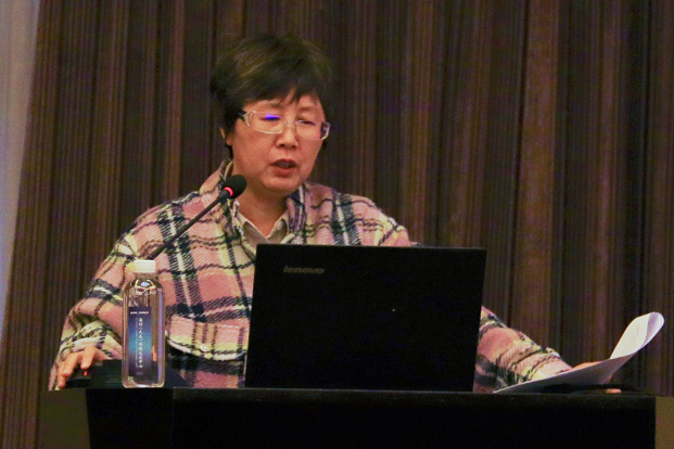 YY易游 - 热点体育内容展示与赛事直播资讯平台|YY官方入口