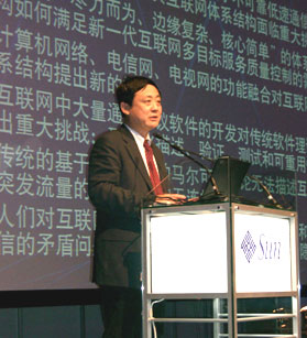 YY易游 - 热点体育内容展示与赛事直播资讯平台|YY官方入口