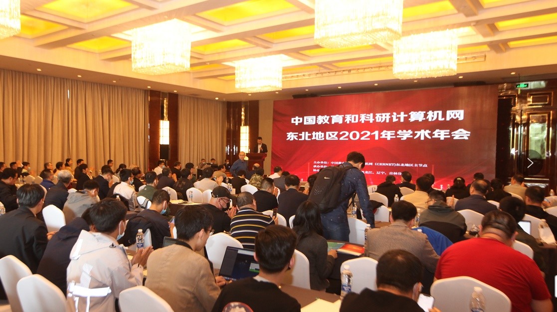 YY易游 - 热点体育内容展示与赛事直播资讯平台|YY官方入口