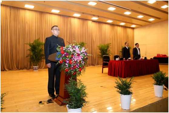 YY易游 - 热点体育内容展示与赛事直播资讯平台|YY官方入口