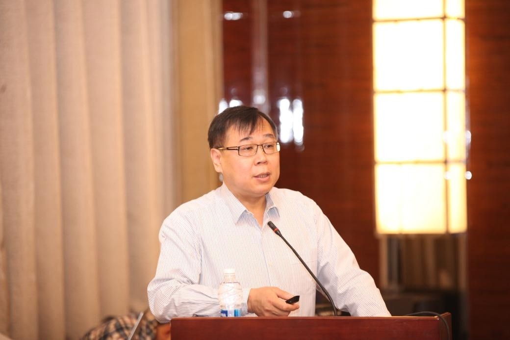 YY易游 - 热点体育内容展示与赛事直播资讯平台|YY官方入口