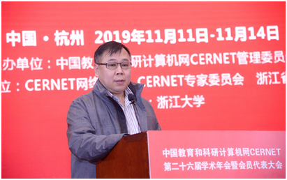 YY易游 - 热点体育内容展示与赛事直播资讯平台|YY官方入口