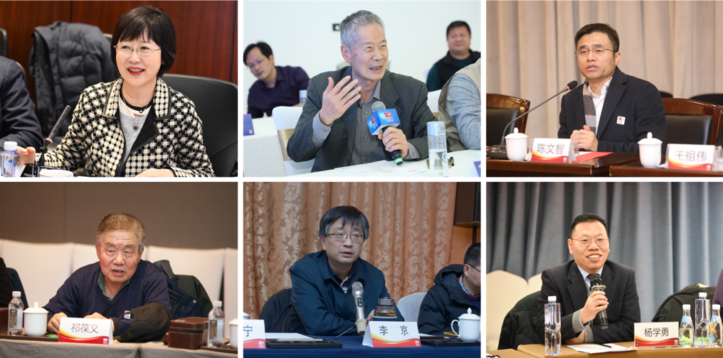YY易游 - 热点体育内容展示与赛事直播资讯平台|YY官方入口
