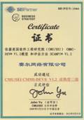 YY易游 - 热点体育内容展示与赛事直播资讯平台|YY官方入口