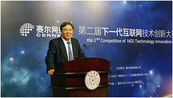 YY易游 - 热点体育内容展示与赛事直播资讯平台|YY官方入口