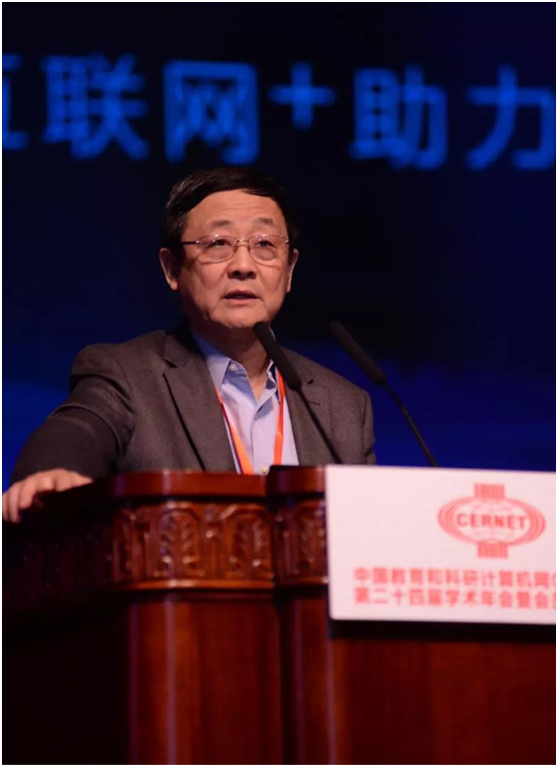 YY易游 - 热点体育内容展示与赛事直播资讯平台|YY官方入口