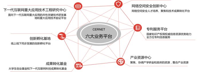 YY易游 - 热点体育内容展示与赛事直播资讯平台|YY官方入口