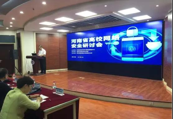 YY易游 - 热点体育内容展示与赛事直播资讯平台|YY官方入口