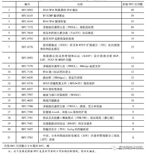YY易游 - 热点体育内容展示与赛事直播资讯平台|YY官方入口