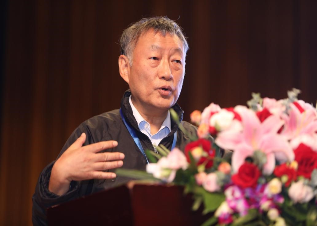 YY易游 - 热点体育内容展示与赛事直播资讯平台|YY官方入口