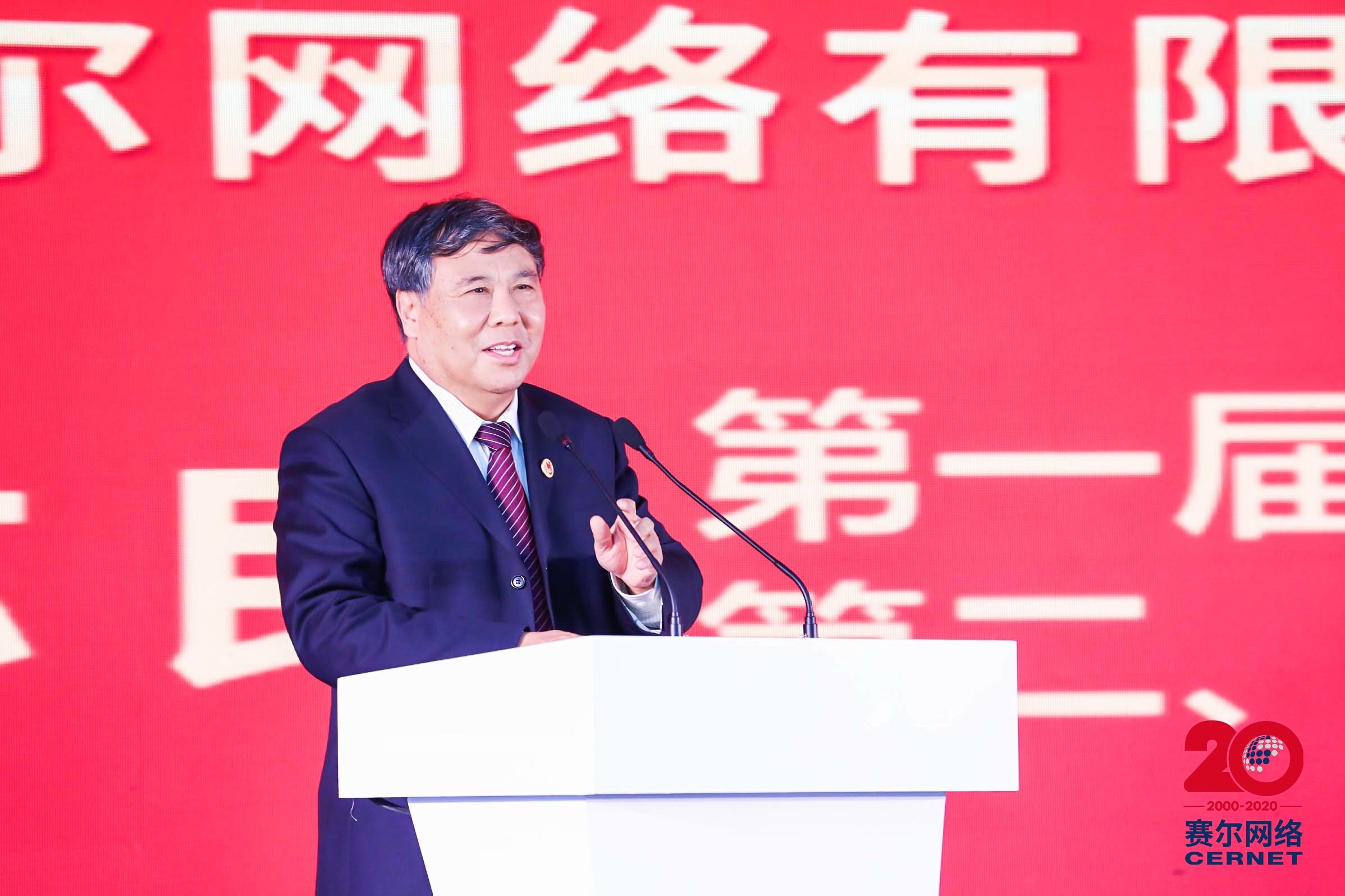 YY易游 - 热点体育内容展示与赛事直播资讯平台|YY官方入口