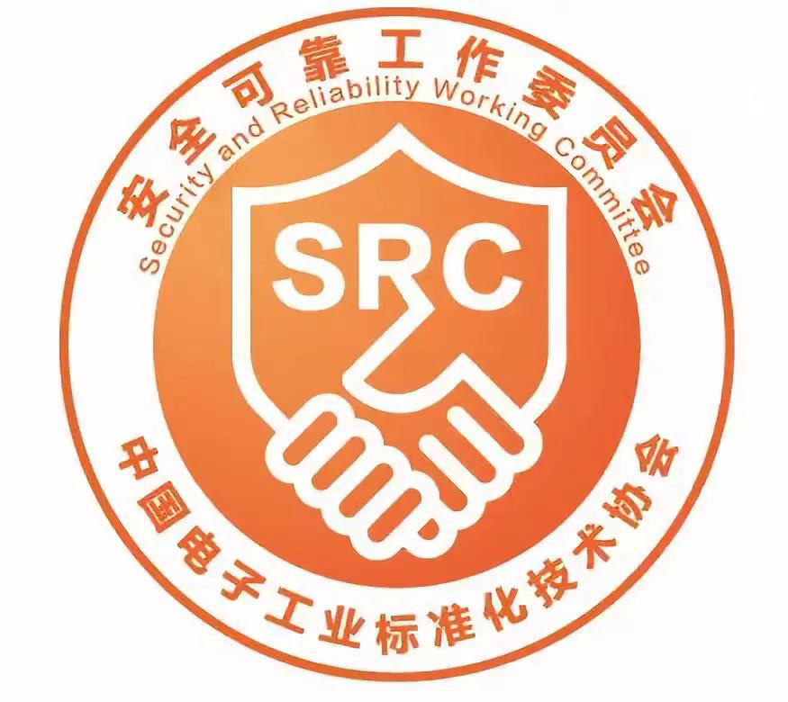 YY易游 - 热点体育内容展示与赛事直播资讯平台|YY官方入口