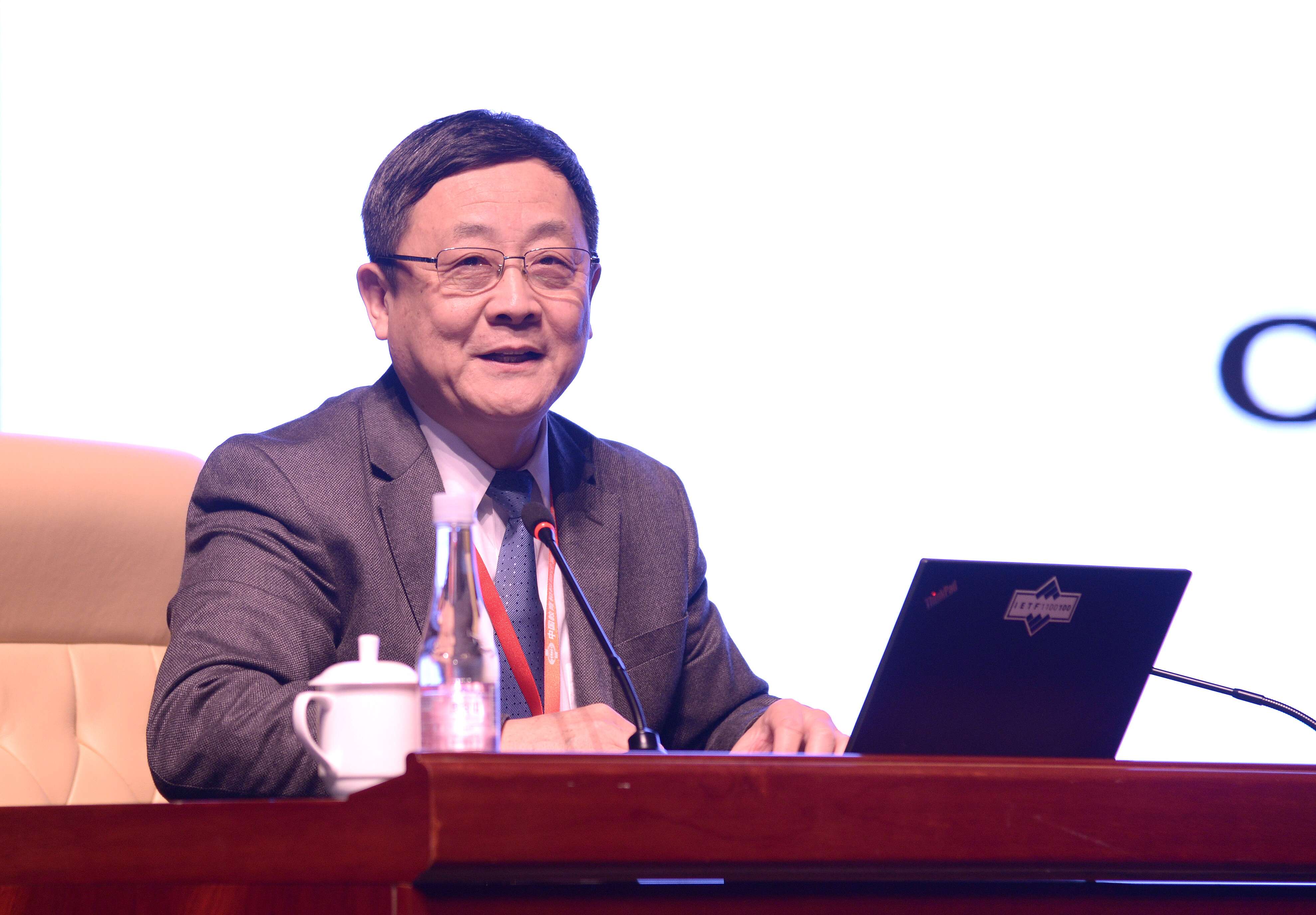 YY易游 - 热点体育内容展示与赛事直播资讯平台|YY官方入口