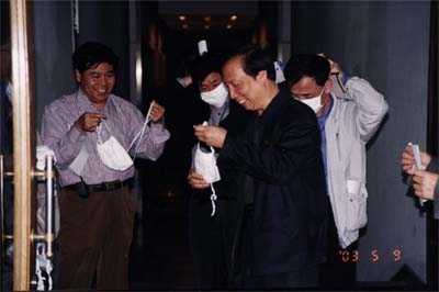 YY易游 - 热点体育内容展示与赛事直播资讯平台|YY官方入口