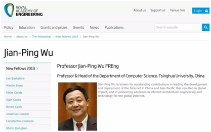 YY易游 - 热点体育内容展示与赛事直播资讯平台|YY官方入口