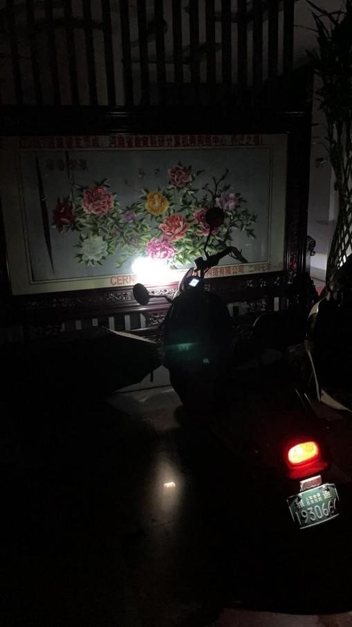 YY易游 - 热点体育内容展示与赛事直播资讯平台|YY官方入口
