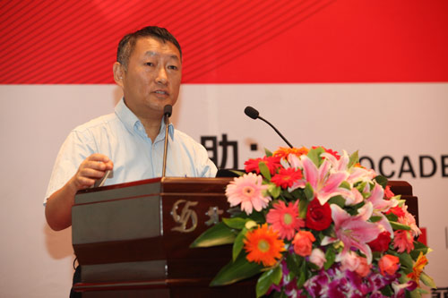 YY易游 - 热点体育内容展示与赛事直播资讯平台|YY官方入口