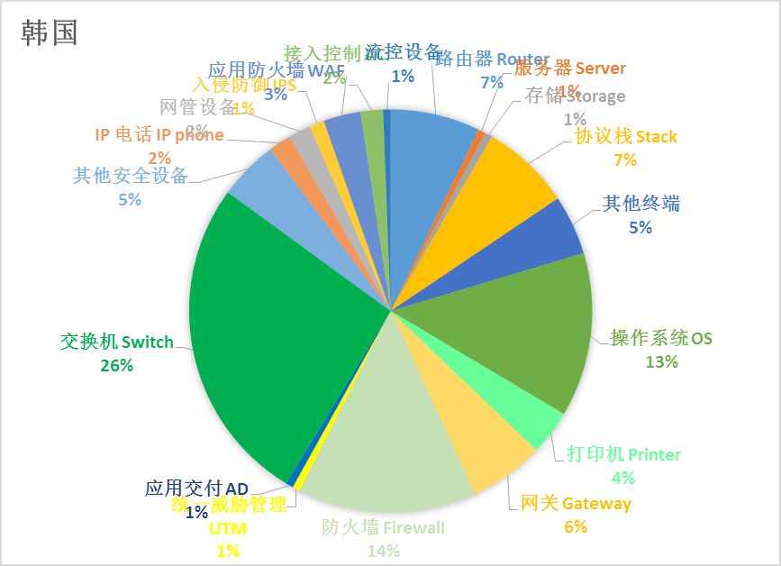 YY易游 - 热点体育内容展示与赛事直播资讯平台|YY官方入口