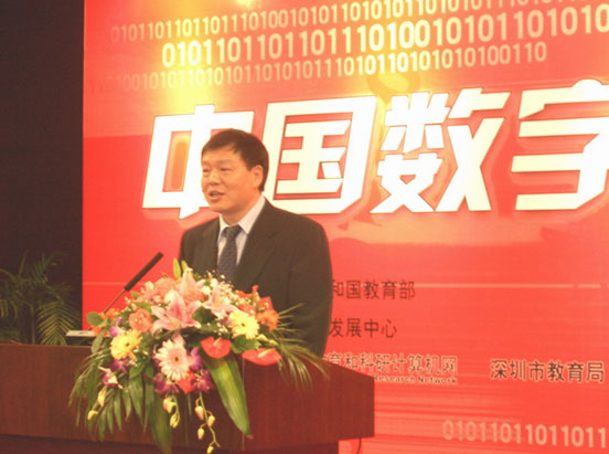 YY易游 - 热点体育内容展示与赛事直播资讯平台|YY官方入口