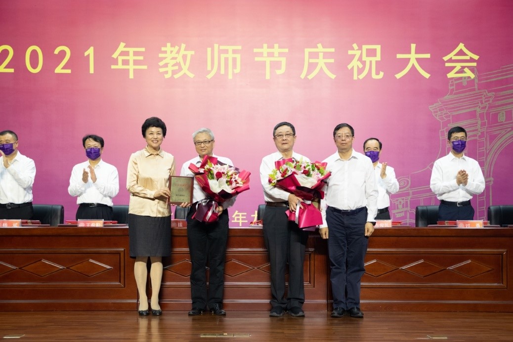 YY易游 - 热点体育内容展示与赛事直播资讯平台|YY官方入口