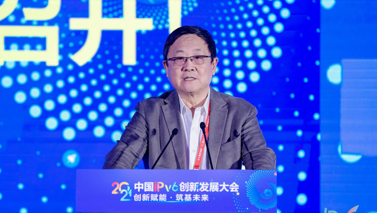 YY易游 - 热点体育内容展示与赛事直播资讯平台|YY官方入口