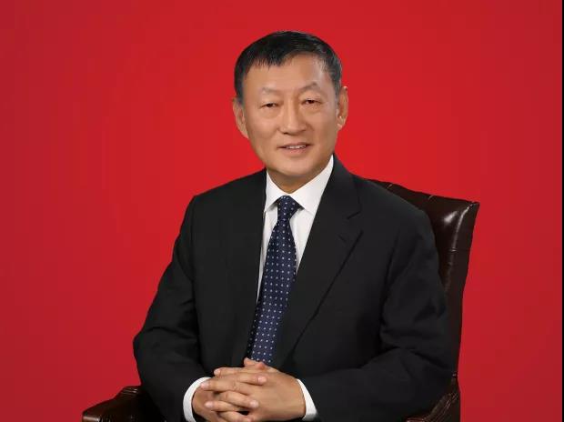 YY易游 - 热点体育内容展示与赛事直播资讯平台|YY官方入口