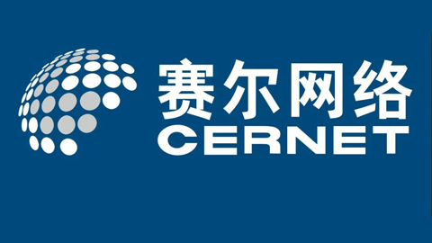 YY易游 - 热点体育内容展示与赛事直播资讯平台|YY官方入口