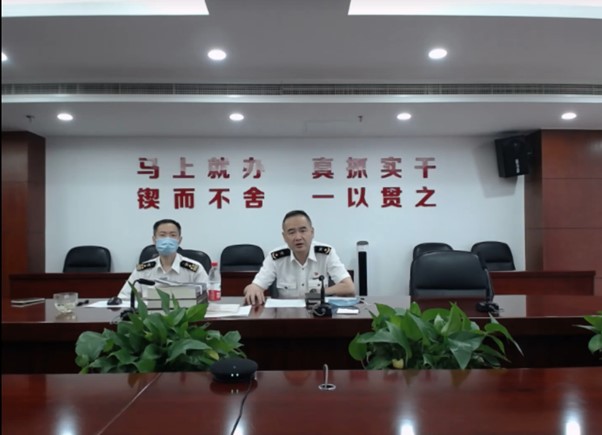 YY易游 - 热点体育内容展示与赛事直播资讯平台|YY官方入口