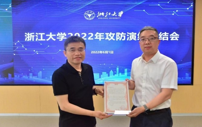 YY易游 - 热点体育内容展示与赛事直播资讯平台|YY官方入口