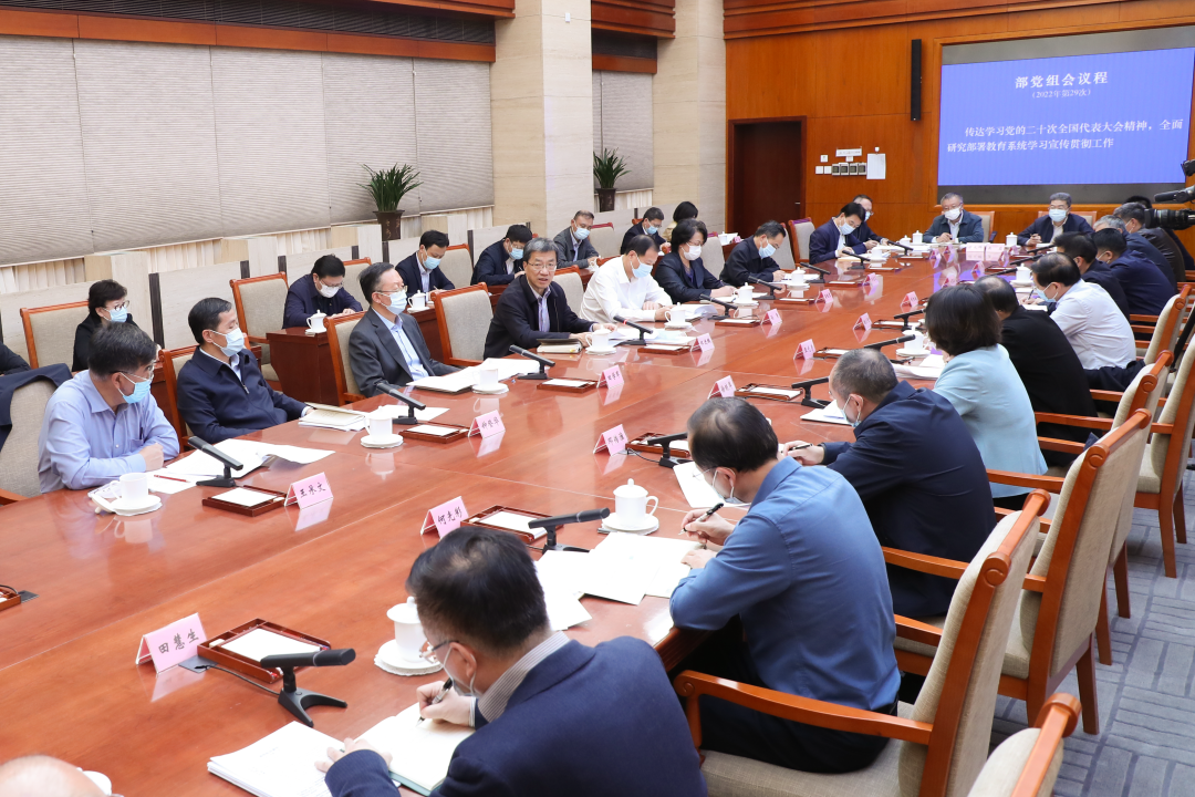 YY易游 - 热点体育内容展示与赛事直播资讯平台|YY官方入口