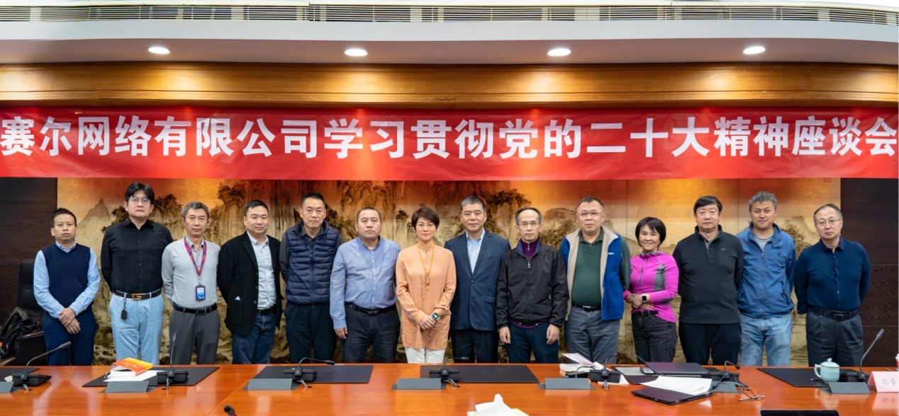 YY易游 - 热点体育内容展示与赛事直播资讯平台|YY官方入口