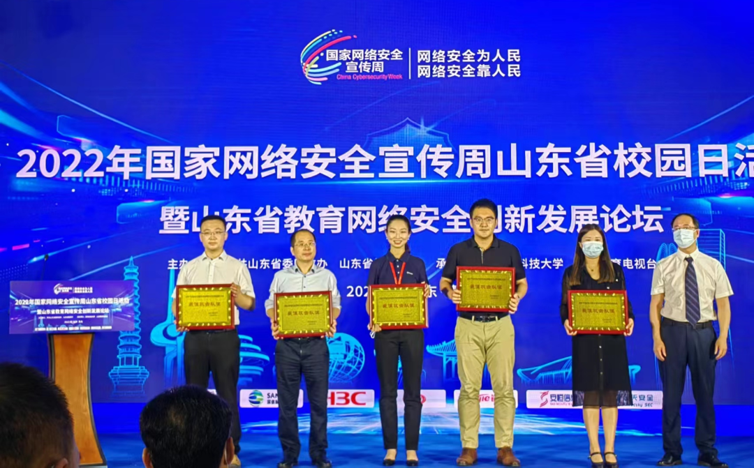 YY易游 - 热点体育内容展示与赛事直播资讯平台|YY官方入口