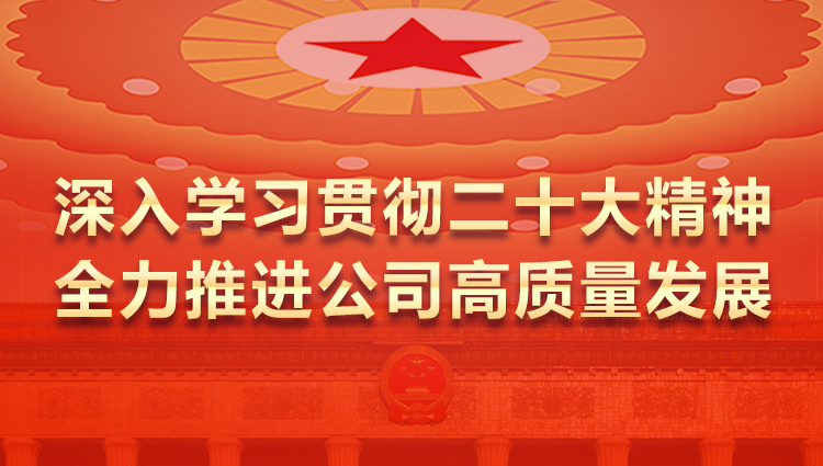 YY易游 - 热点体育内容展示与赛事直播资讯平台|YY官方入口