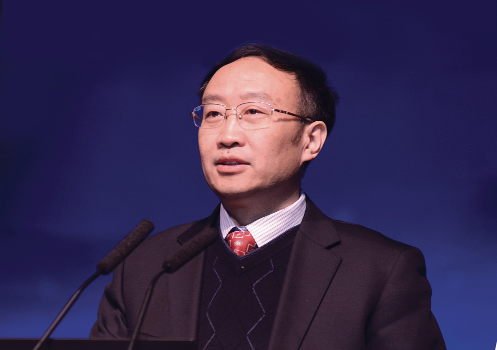 YY易游 - 热点体育内容展示与赛事直播资讯平台|YY官方入口