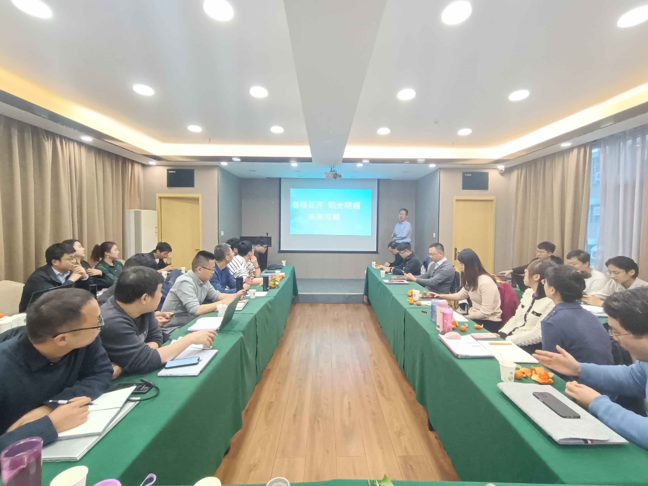 YY易游 - 热点体育内容展示与赛事直播资讯平台|YY官方入口