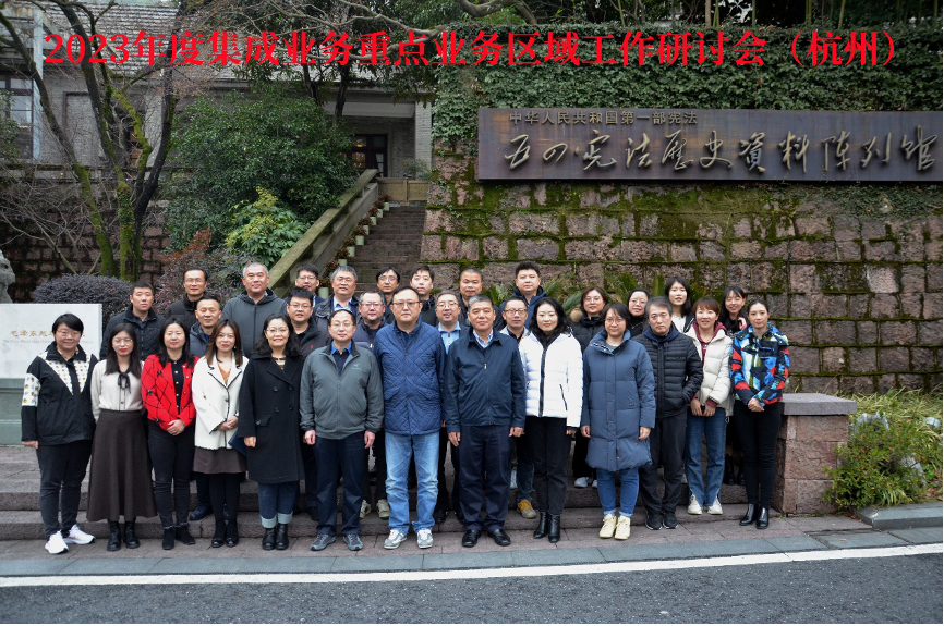 YY易游 - 热点体育内容展示与赛事直播资讯平台|YY官方入口