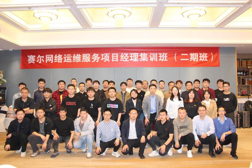 YY易游 - 热点体育内容展示与赛事直播资讯平台|YY官方入口