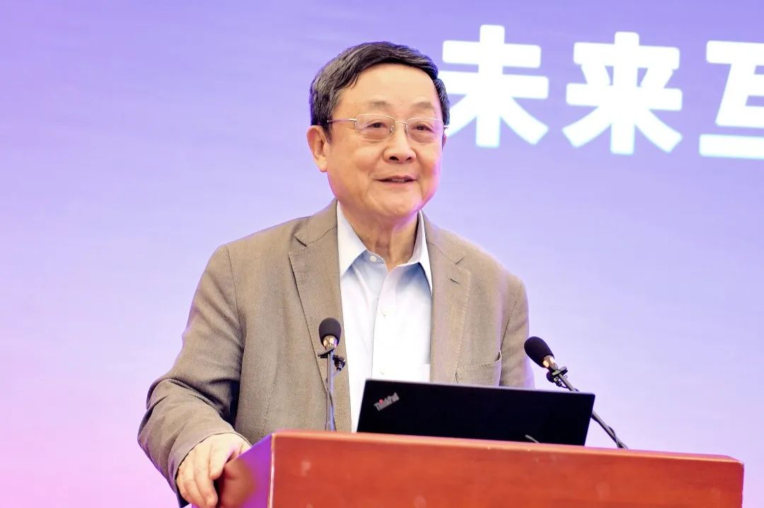 YY易游 - 热点体育内容展示与赛事直播资讯平台|YY官方入口