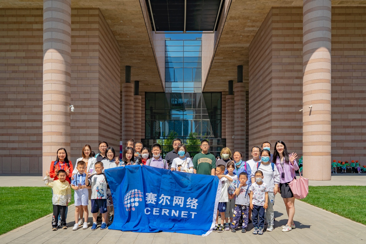 YY易游 - 热点体育内容展示与赛事直播资讯平台|YY官方入口