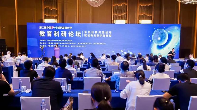 YY易游 - 热点体育内容展示与赛事直播资讯平台|YY官方入口