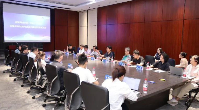 YY易游 - 热点体育内容展示与赛事直播资讯平台|YY官方入口
